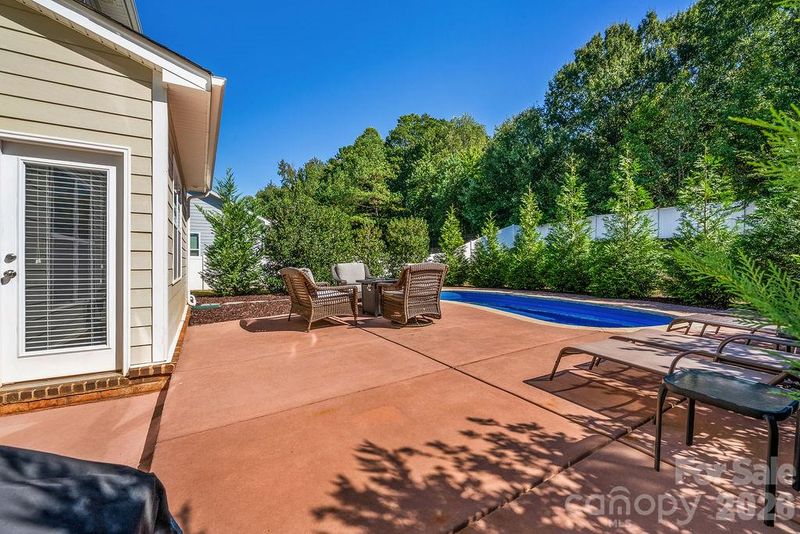 7810 Grove Hall Ave, Mint Hill, NC 28227