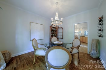 9330 Valley Rd, Charlotte, NC 28270