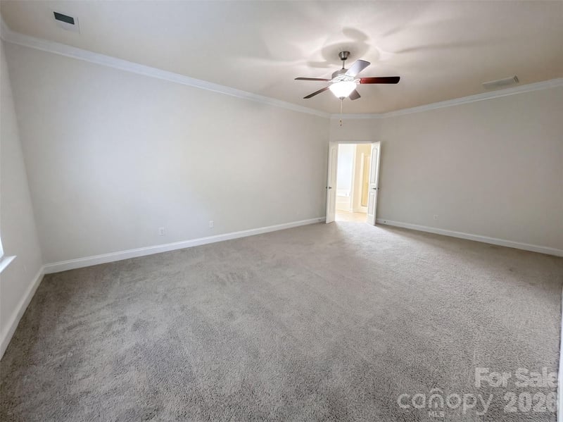 2633 Park Ridge Blvd, Rock Hill, SC 29732