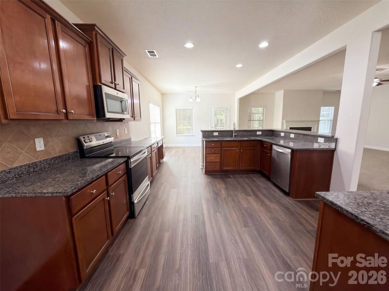 2633 Park Ridge Blvd, Rock Hill, SC 29732