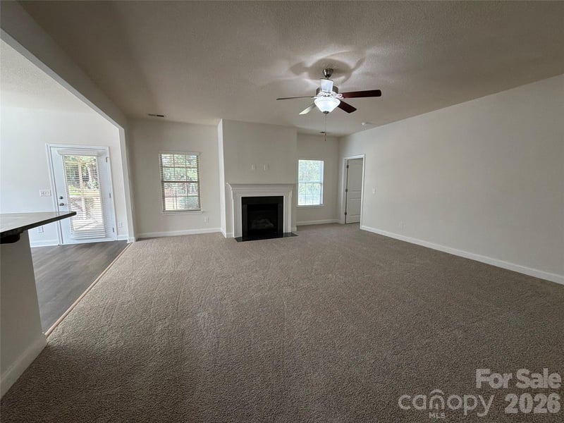 2633 Park Ridge Blvd, Rock Hill, SC 29732
