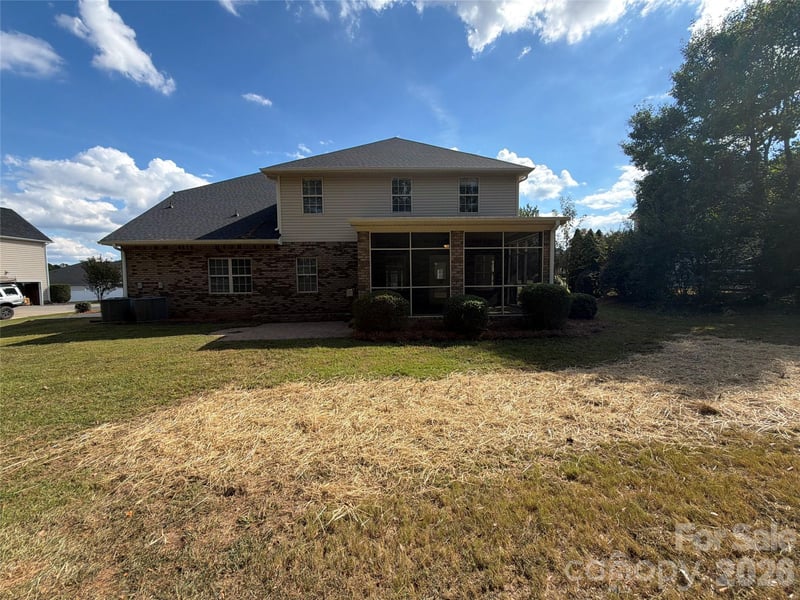 2633 Park Ridge Blvd, Rock Hill, SC 29732