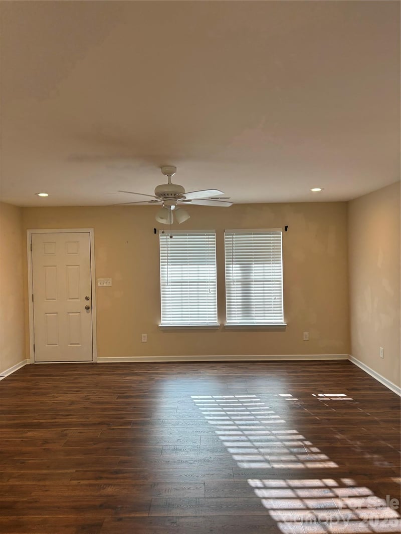 2586 Lazy Oak Dr #23, Lancaster, SC 29720