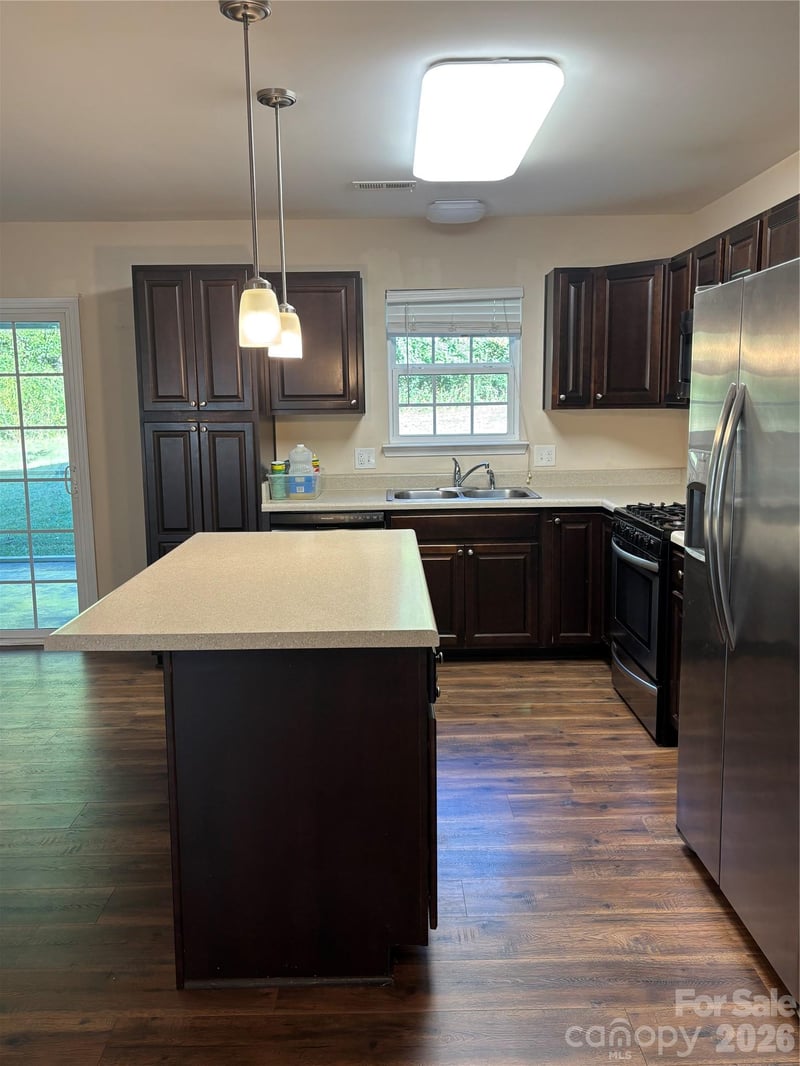 2586 Lazy Oak Dr #23, Lancaster, SC 29720