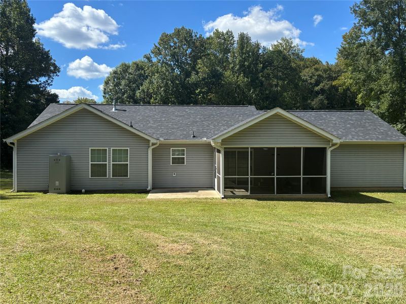 2586 Lazy Oak Dr Lot 23, Lancaster, SC 29720