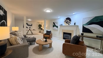 2910 Providence View Ln, Charlotte, NC 28270
