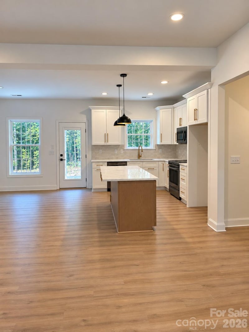 4370 Bringle Ferry Rd, Salisbury, NC 28146