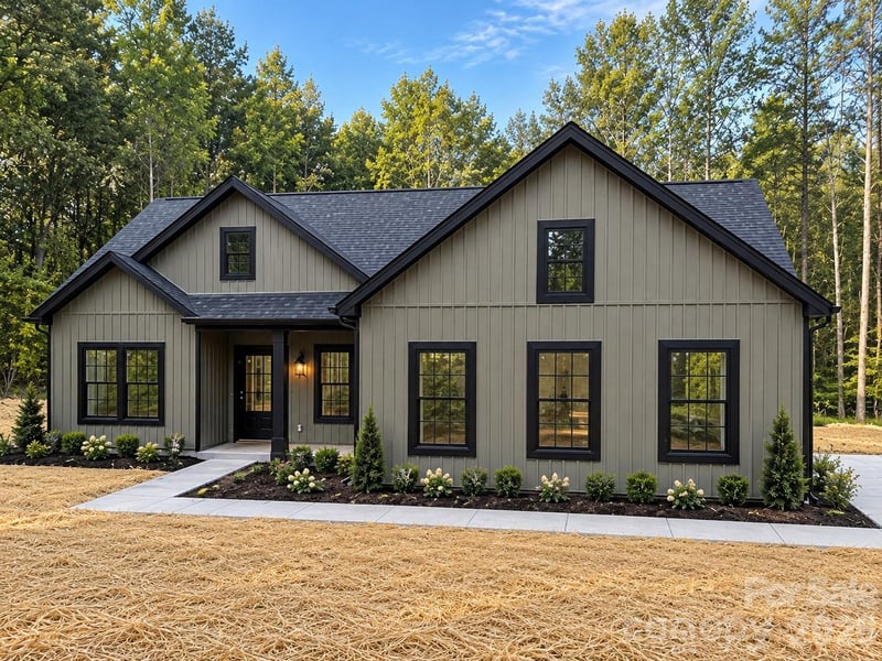 4370 Bringle Ferry Rd, Salisbury, NC 28146