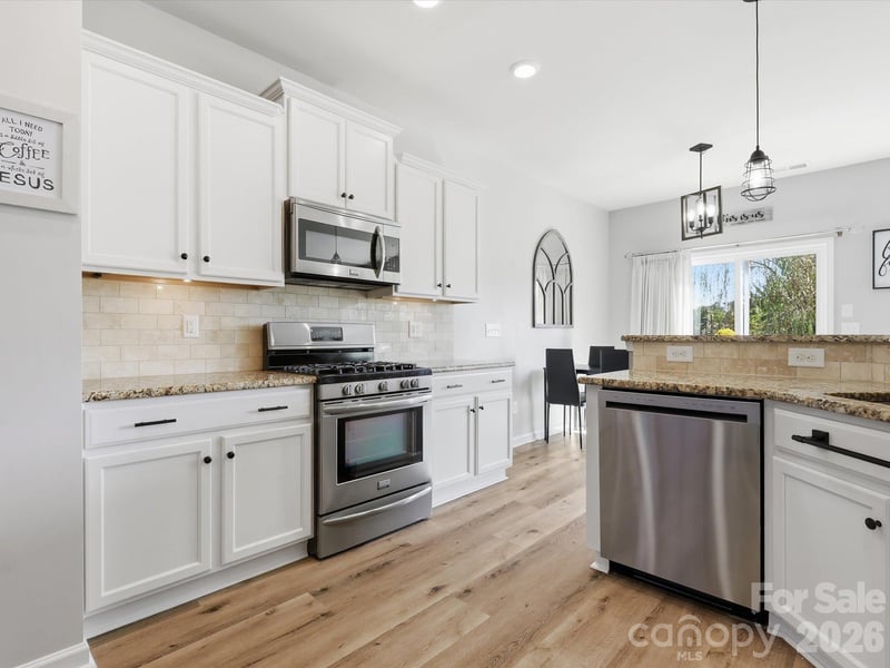 3013 Angel Carrie Ln, Indian Land, SC 29707