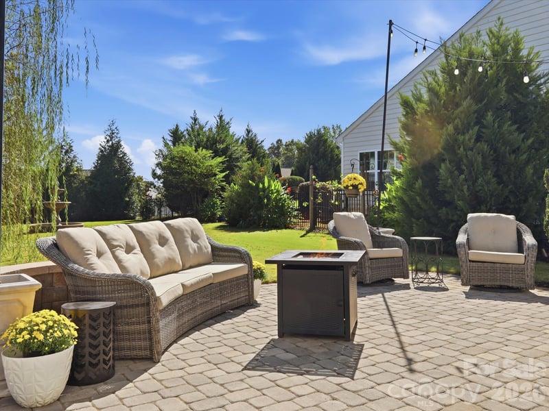 3013 Angel Carrie Ln, Indian Land, SC 29707