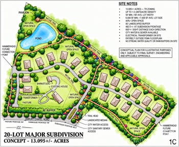 01938124 Asbury Chapel Rd, Huntersville, NC 28078