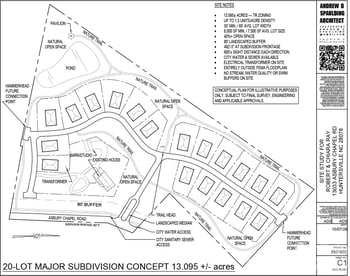 01938124 Asbury Chapel Rd, Huntersville, NC 28078