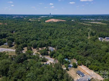 01938123 Asbury Chapel Rd, Huntersville, NC 28078