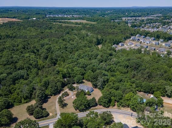 01938123 Asbury Chapel Rd, Huntersville, NC 28078