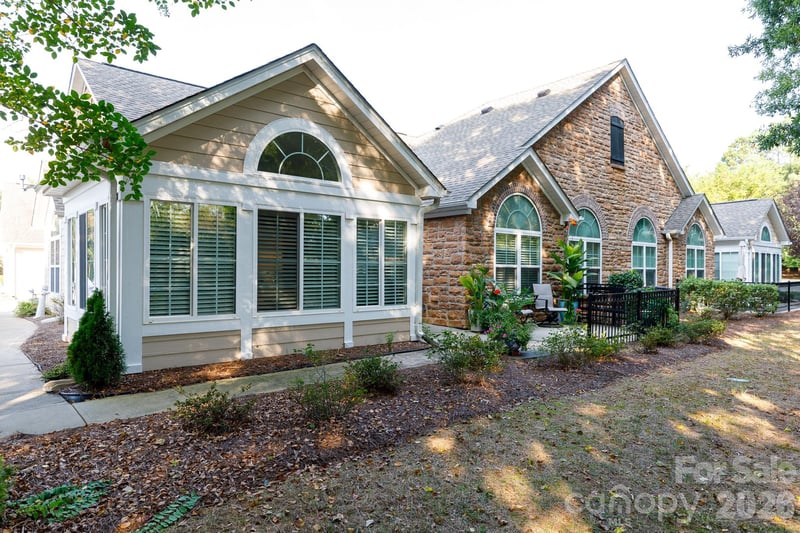 132 Lone Oak Cir, Rock Hill, SC 29732