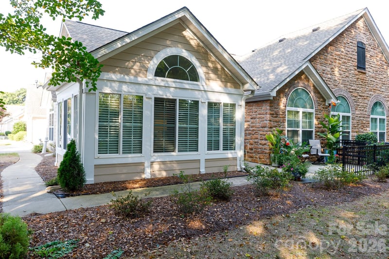 132 Lone Oak Cir, Rock Hill, SC 29732