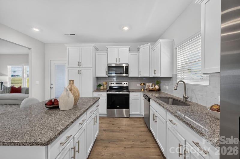 743 Scotch Meadows Loop, Monroe, NC 28110