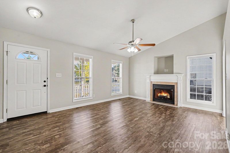 5220 Hildreth Ct, Concord, NC 28025