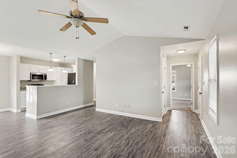1488 Ontario Dr, Kannapolis, NC 28083