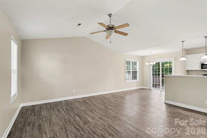 1488 Ontario Dr, Kannapolis, NC 28083