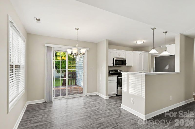 1488 Ontario Dr, Kannapolis, NC 28083