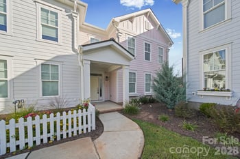 270 Gilead Rd, Huntersville, NC 28078