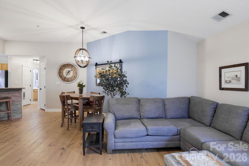 7838 Village Harbor Dr, Cornelius, NC 28031