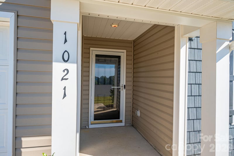 1021 Foxberry Ln, Maiden, NC 28650