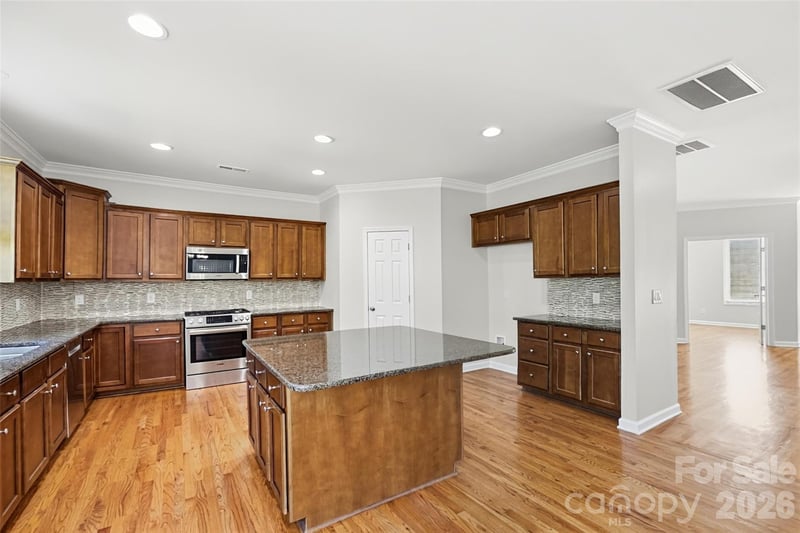 6430 Chadwell Ct, Indian Land, SC 29707