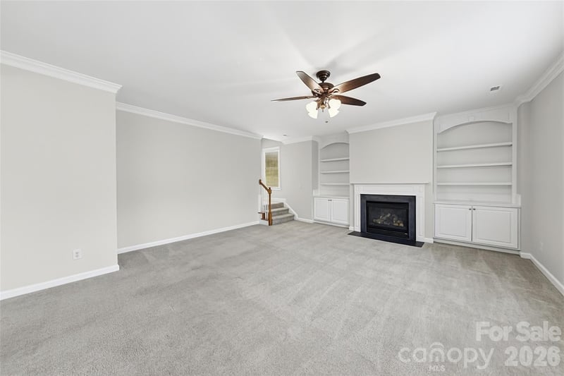 6430 Chadwell Ct, Indian Land, SC 29707