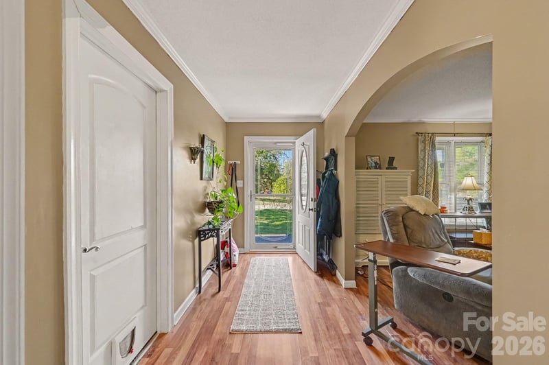 2637 Old Plantation Dr SW, Concord, NC 28027