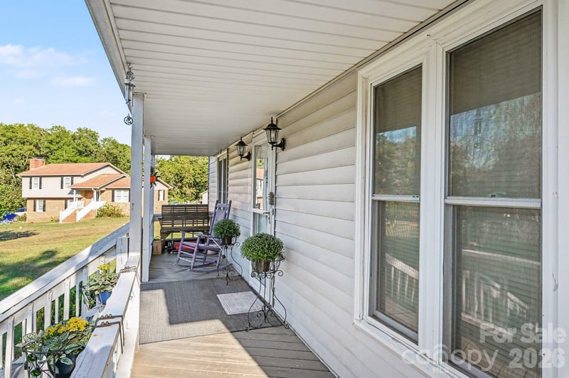 2637 Old Plantation Dr SW, Concord, NC 28027