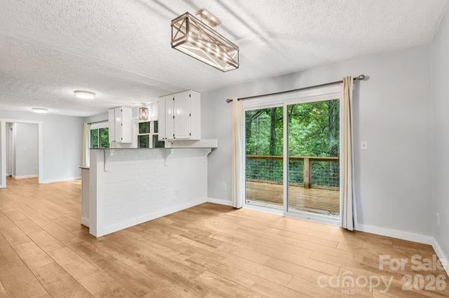94 West Ridge Rd, Mars Hill, NC 28754