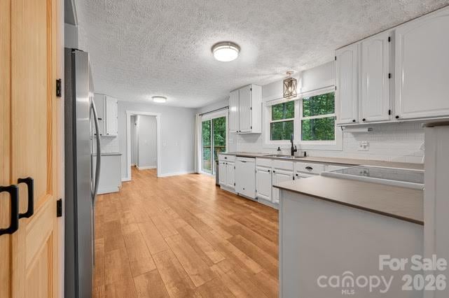 94 West Ridge Rd, Mars Hill, NC 28754