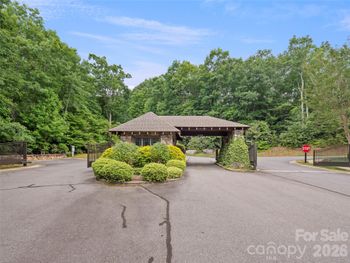 99 Settings Blvd #3 A-12, Black Mountain, NC 28711