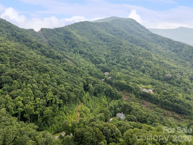 99 Settings Blvd #3 A-12, Black Mountain, NC 28711