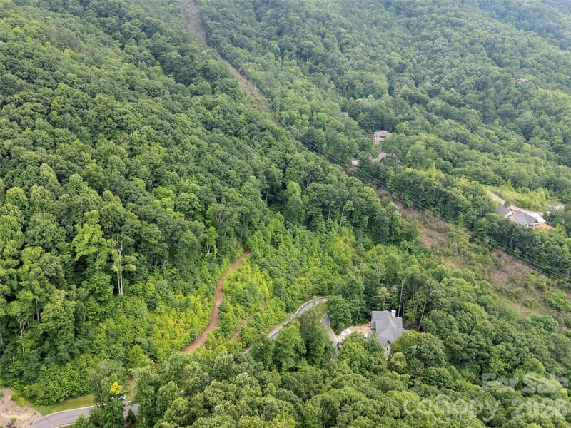 99 Settings Blvd #3 A-12, Black Mountain, NC 28711
