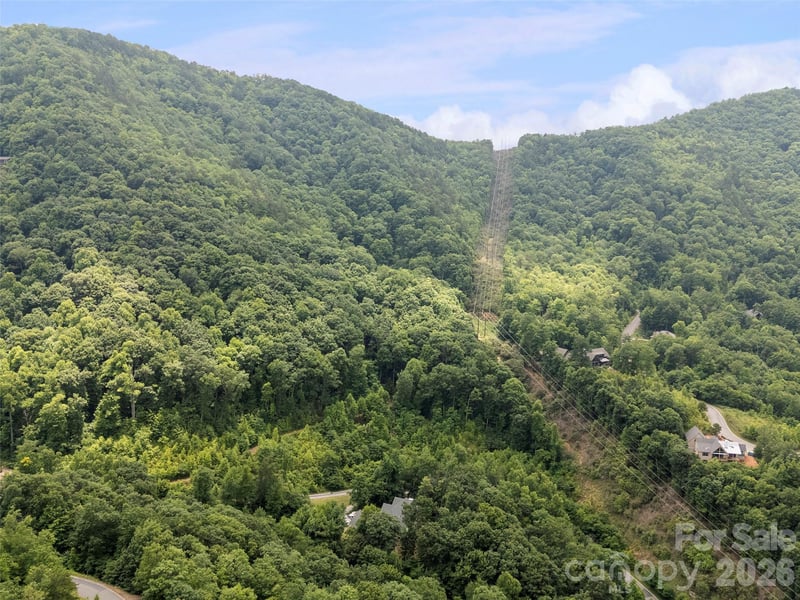 99 Settings Blvd #3 A-12, Black Mountain, NC 28711