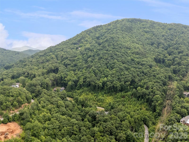 99 Settings Blvd #3 A-12, Black Mountain, NC 28711
