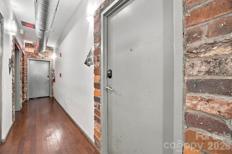 3123 Davidson St #303, Charlotte, NC 28205