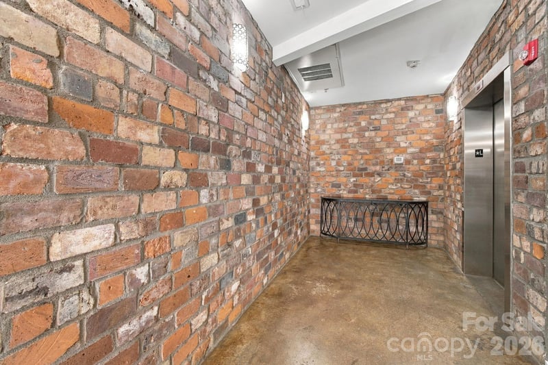 3123 Davidson St #303, Charlotte, NC 28205