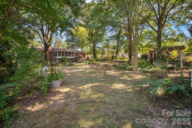 601 Wilmar St NW, Concord, NC 28025