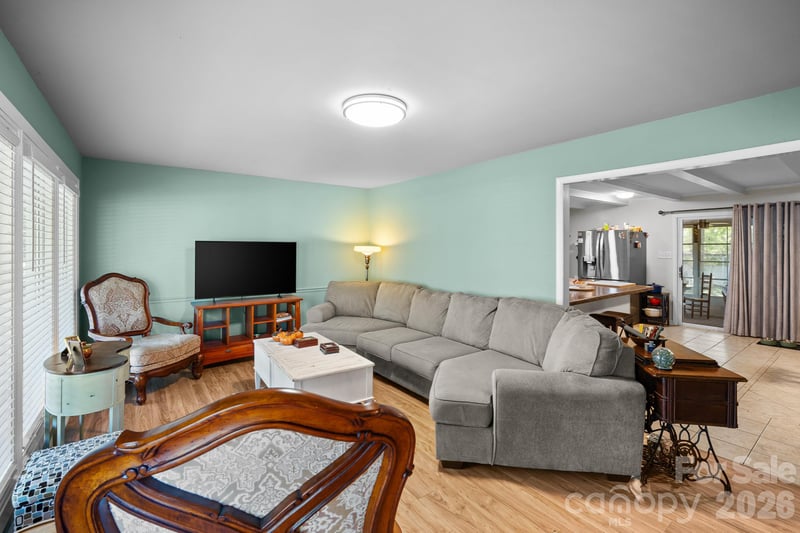 601 Wilmar St NW, Concord, NC 28025