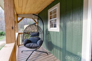 0 Collins Mountain Dr, Asheville, NC 28804
