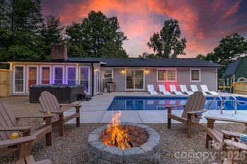 0 Collins Mountain Dr, Asheville, NC 28804