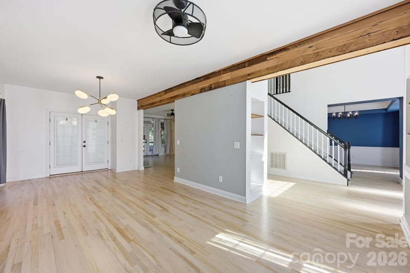 15737 Agincourt Dr, Huntersville, NC 28078