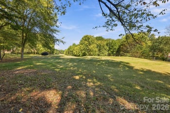 15737 Agincourt Dr, Huntersville, NC 28078