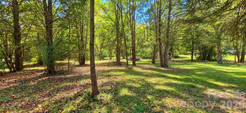 6067 Lake Wylie Rd, Lake Wylie, SC 29710