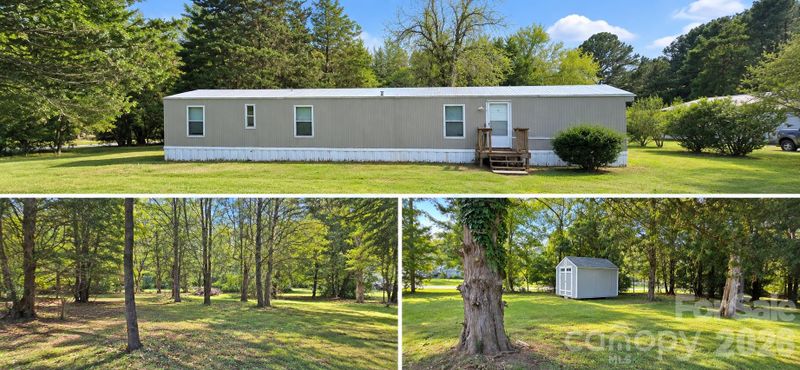 6067 Lake Wylie Rd, Lake Wylie, SC 29710