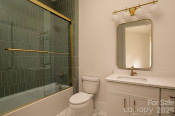 22 Willowbrook Rd, Asheville, NC 28805